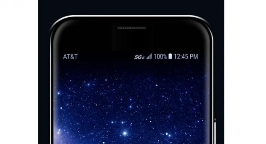 AT&amp;T&rsquo;s Fake 5G Service Also Coming to iPhone