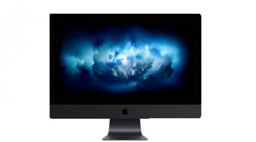 Nearly 25 Percent of Windows Users Will Switch to Mac Within 6 Months: Survey