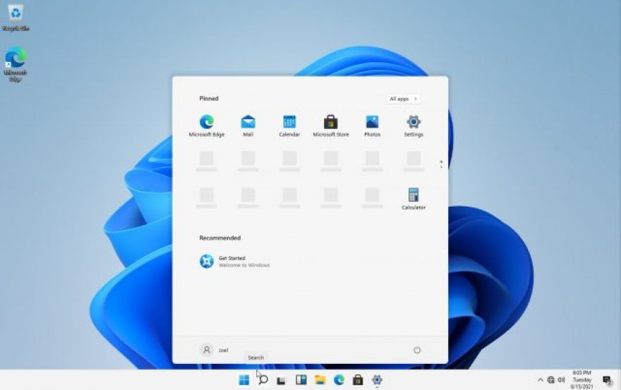 Microsoft Declares Windows 11 Ready For ‘Broad Deployment’