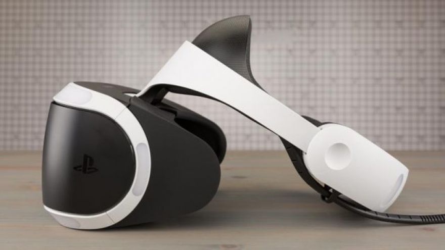 The best VR headsets and accessories