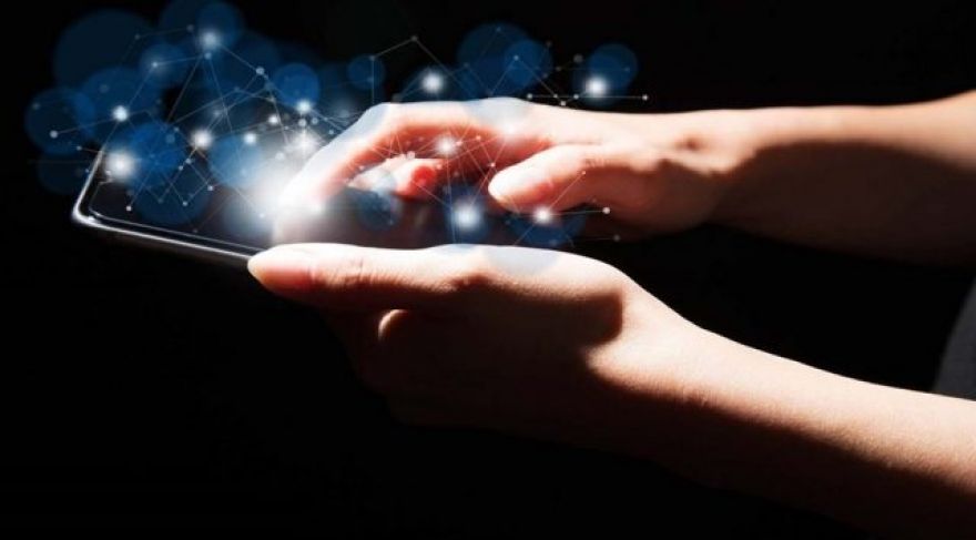 ARM Announces New Cortex-A77 CPU Architecture