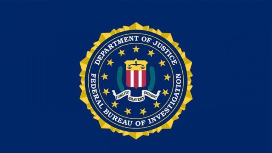 FBI and Apple May Again Clash Over Encypted iPhone After Texas Shooting