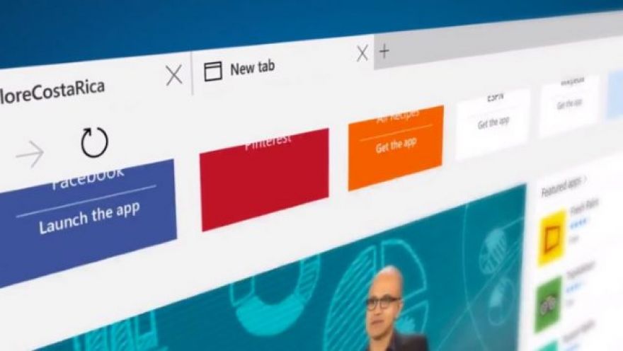 Chrome Beats Edge in New Battery Life Tests