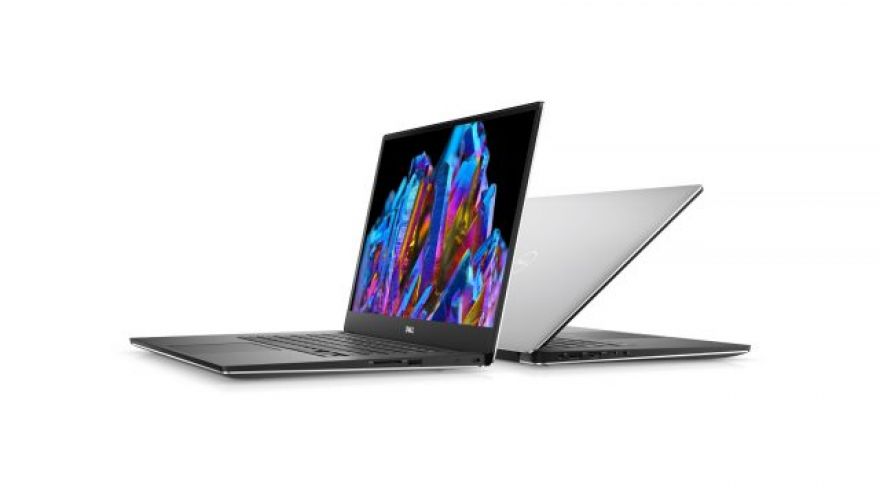 ET Deals: Dell XPS 15 7590 4K OLED Laptop for $899, $60 Off Apple MacBook Pro M1 Chip