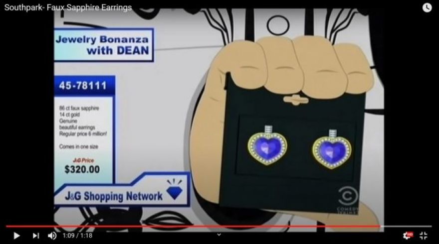 Google&rsquo;s Big Idea for YouTube: Make It More Like QVC