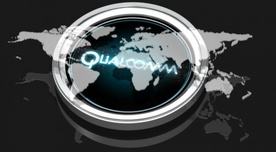 Samsung, Intel Join FTC’s Antitrust Suit Against Qualcomm