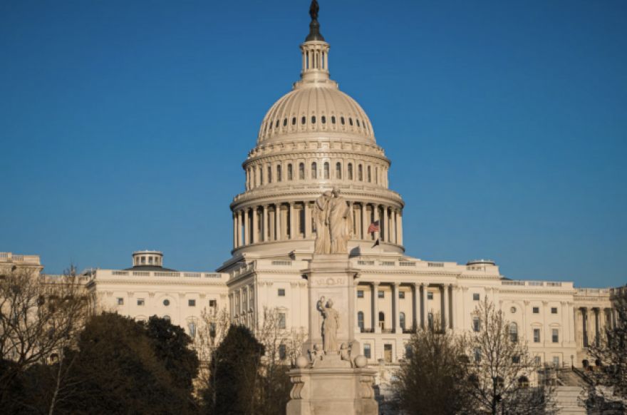 US Legislators Set to Phase Down Use of HFCs