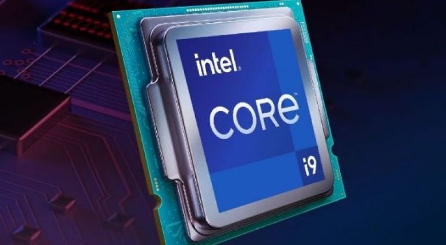 What to Expect From Intel’s 11th Generation Rocket Lake