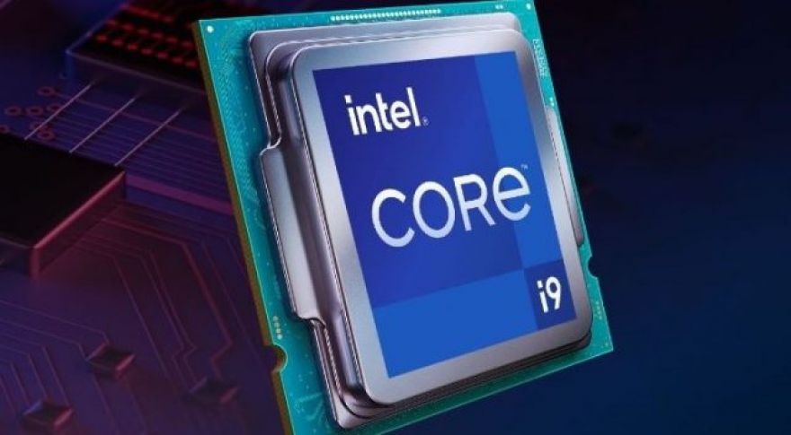 What to Expect From Intel&rsquo;s 11th Generation Rocket Lake