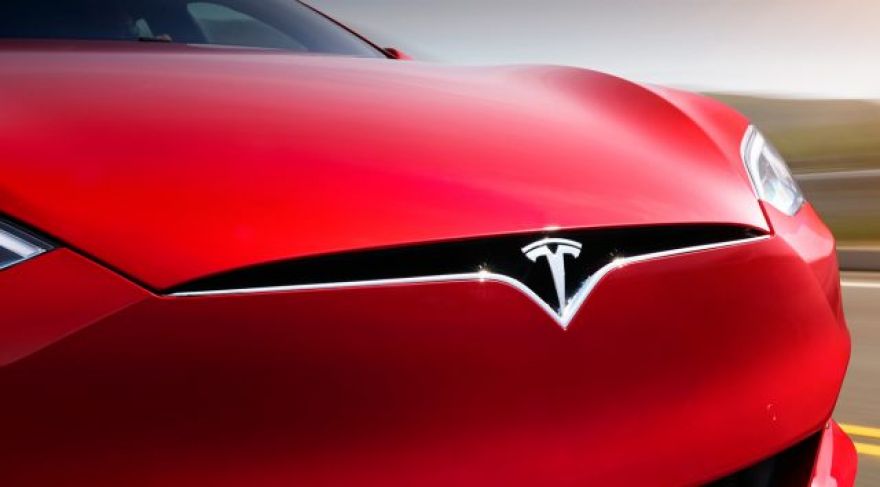Tesla May Deploy &lsquo;Million-Mile&rsquo; Batteries in China Later This Year