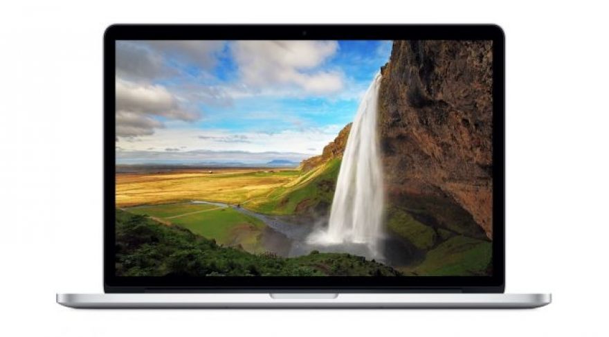 Apple special event live blog: New MacBook Pros, no new MacBook Air