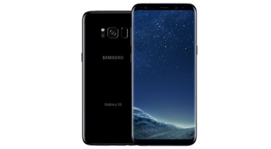 Apple Alone: Samsung, LG, Motorola, HTC All Deny Crippling Phones to Preserve Battery Life