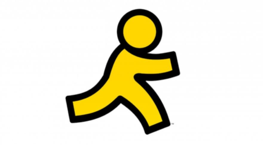 A Farewell to AIM: AOL Instant Messenger Shutting Down in December