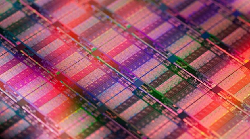 AMD Can Relax, Because Intel Isn&rsquo;t Building a 5GHz 28-Core CPU