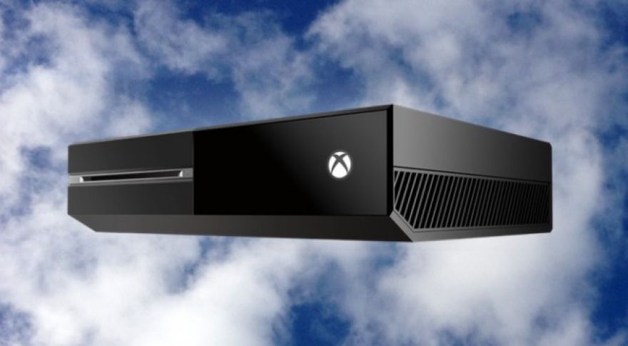 Microsoft’s new rendering research could bring better visuals to Xbox One, mobile devices