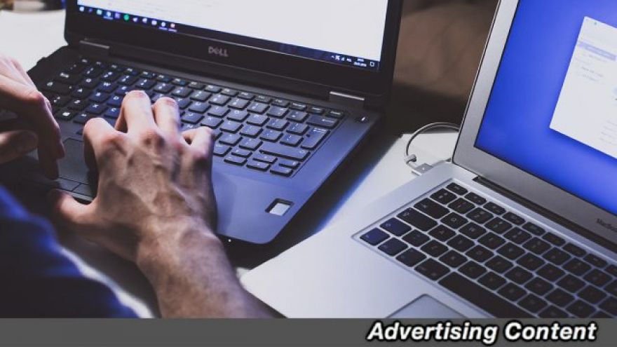 This SQL for Data Science Masterclass is Now just $19.99