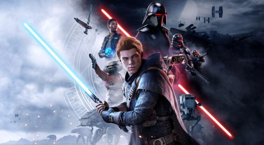 EA Recommends 32GB RAM for Jedi: Fallen Order, Before Altering the Deal