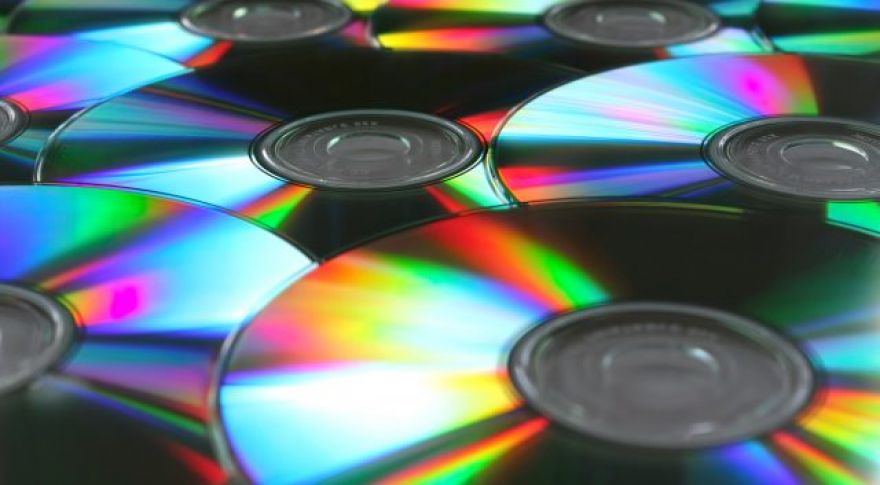 Deep Space Nine Project Update: Why MakeMKV-Derived Files Don&rsquo;t Work