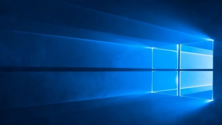 Microsoft Puts Windows 10 May 2020 Update on Hold for Most Devices