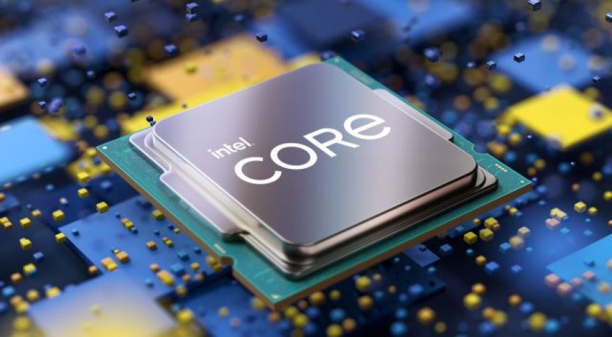 Intel&rsquo;s Rocket Lake Roars to Life