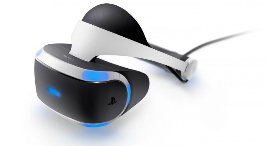 Survey: Developers prefer Vive to Oculus, but worry about nausea, high price of VR gear