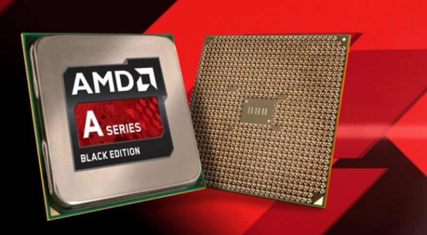 AMD’s Secure Processor Firmware Is Now Explorable Thanks to New Tool