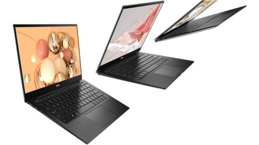 ET Deals: Dell XPS 13 9305 13.3-Inch Intel Core i7 Laptop for $985, Dell G15 Intel Core i5 Nvidia RTX 3050 Ti Gaming Laptop for $749