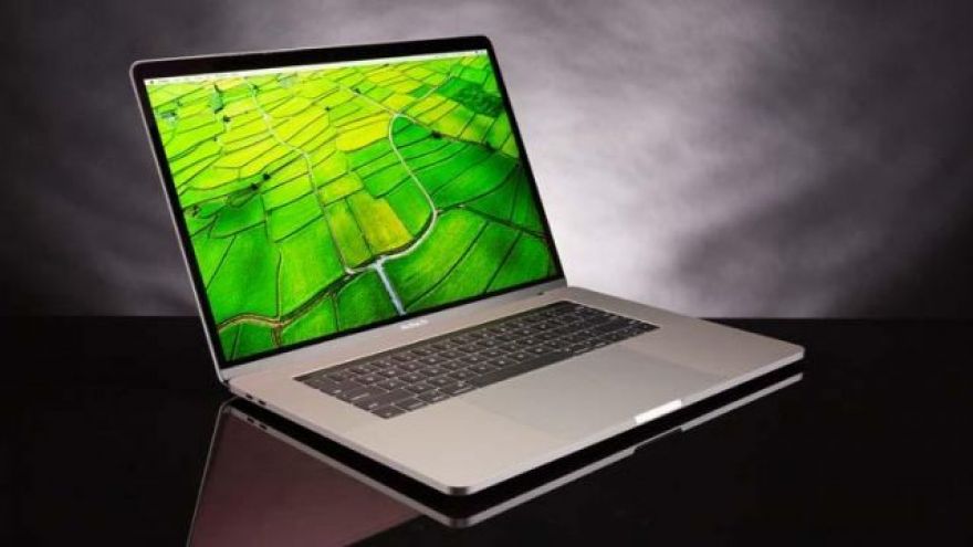 MacBook Users Demand Apple Recall Over Broken Keyboards