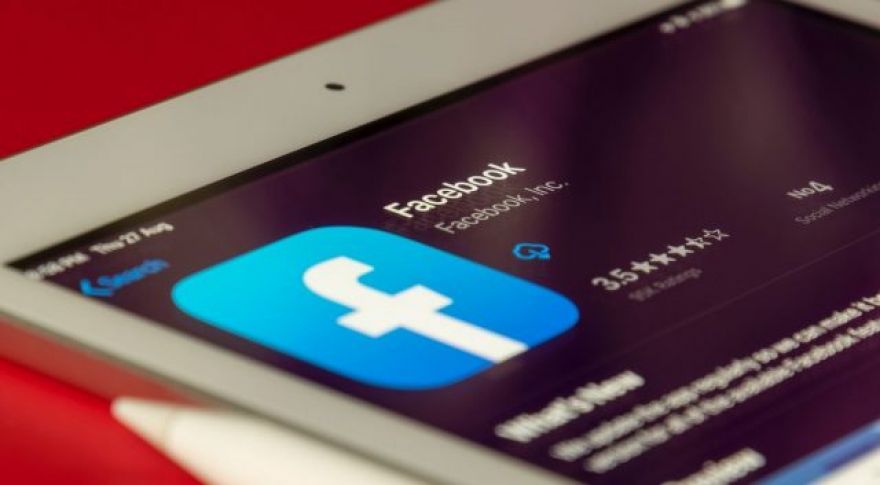 Facebook Banned a Developer Who Helped People Use the Site Less