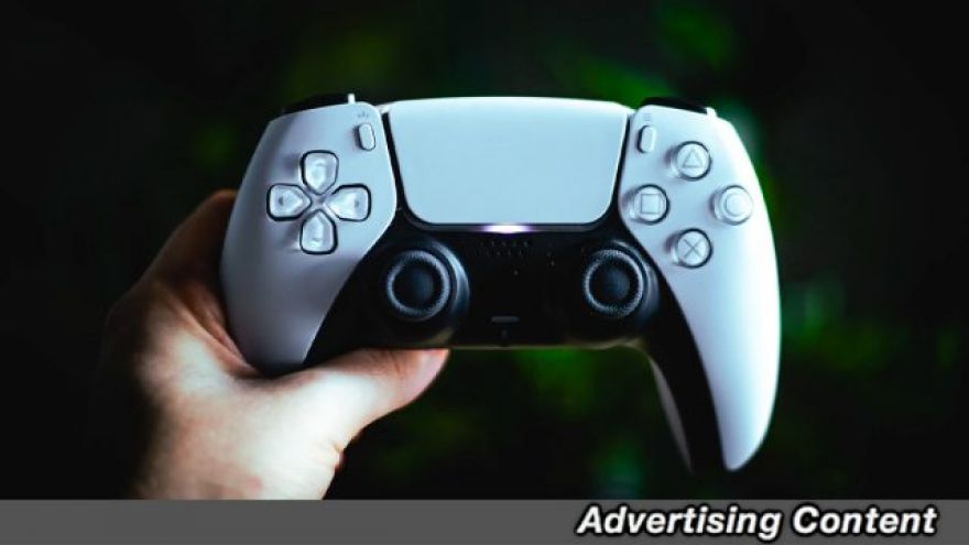 Save Over 50 Percent On 3 Years Of PlayStation Plus