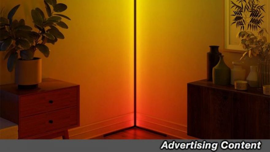 15 Awesome Deals That Are Actually Better Than Amazon&rsquo;s Prime Day Sale