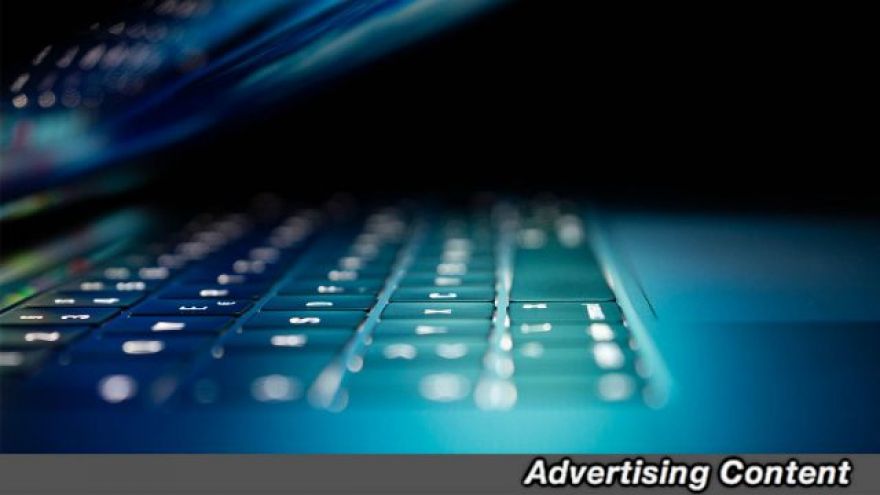 This All-Access CompTIA Certification Prep Training is Now on Sale for just $15