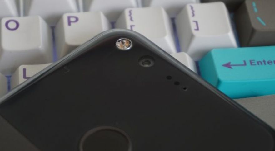 Former Google Exec Wrongly Claims Android Photography Is Years Behind
