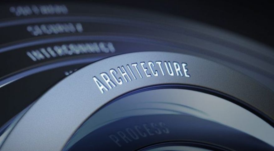 Intel Struggles With Whether Comet Lake Is Faster Than Ice Lake