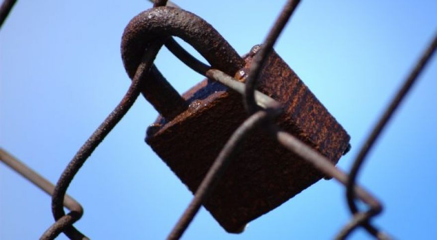 Best Software for Malware Removal and Protection