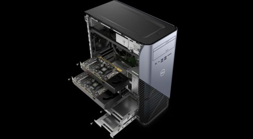 Buying a Pre-Built Gaming PC Is Now Smarter Than Building Your Own