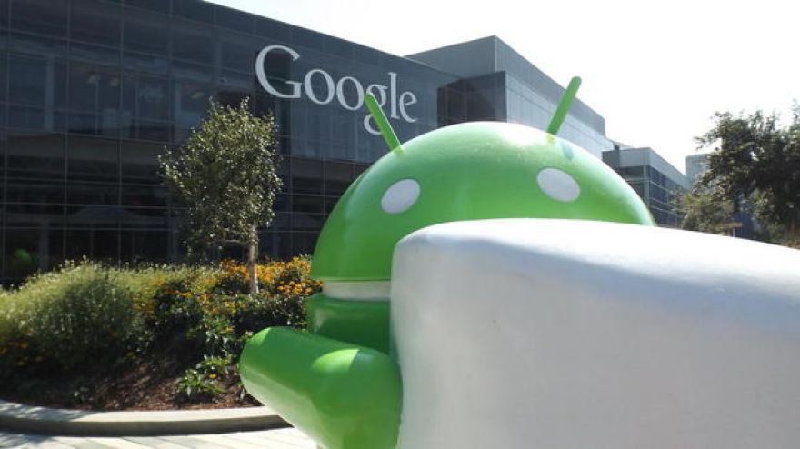 Android Marshmallow: The smart person&#039;s guide