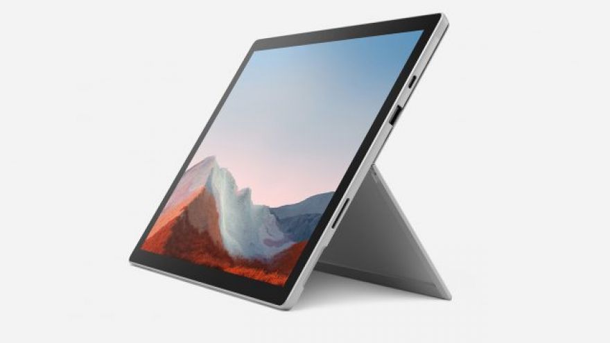 Microsoft Teams up with iFixit to Offer Repair Tools For its Surface PCs