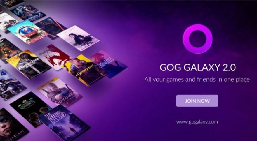 GOG Launches Expansive New Refund Policy, Asks Customers Not to Abuse It