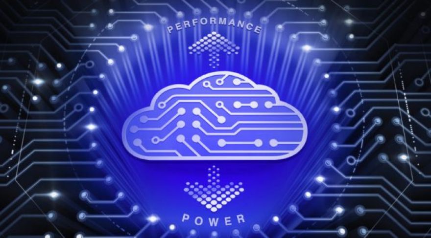 Nuvia Raises $240M for CPU Development, Releases New Details