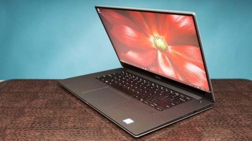 Best Laptops for Video Editing