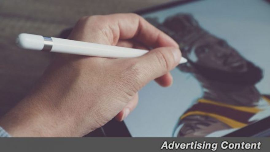 Pencil Kings Is Producing Working Artists. You Can Join Them For Under $35