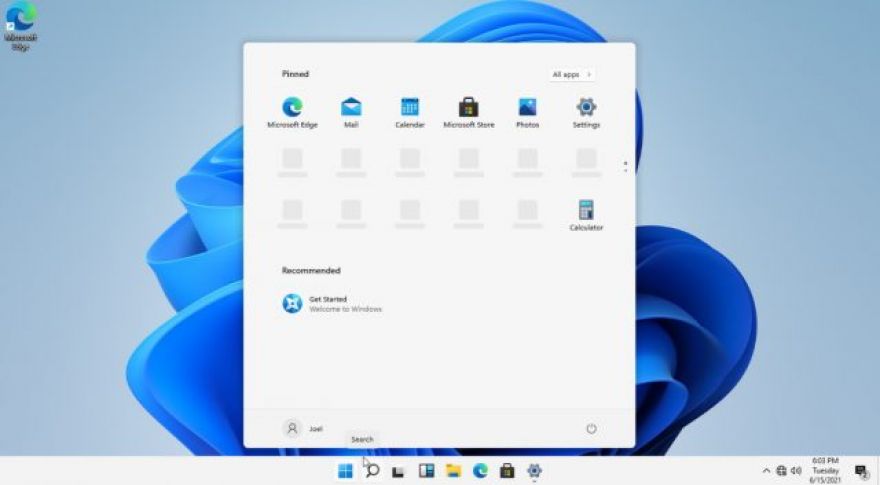 Windows 11 Boosts Hybrid x86 CPU Performance Over Windows 10