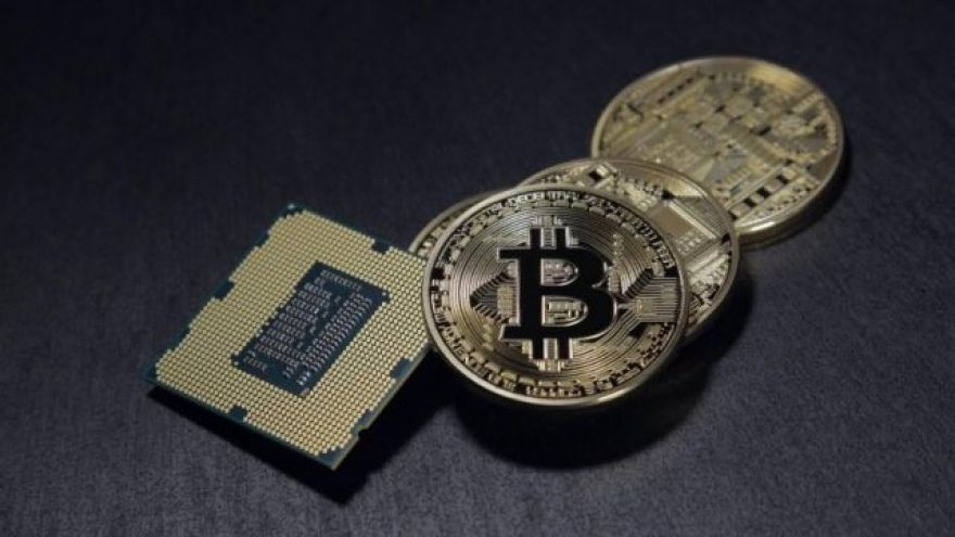 Salon Asks Users to Mine Cryptocurrency in Exchange for Ad-Free Site