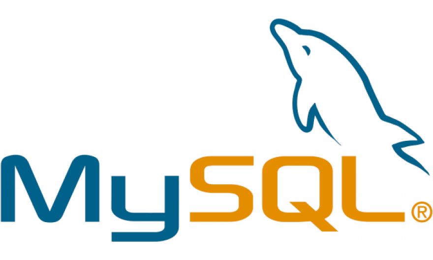 Udemy Will Make You An Expert In MySQL For Just $10