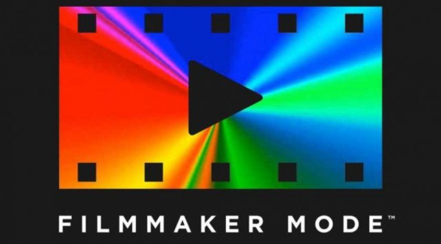 Filmmakers Declare War on ‘Soap Opera Effect’, Announce New TV Mode