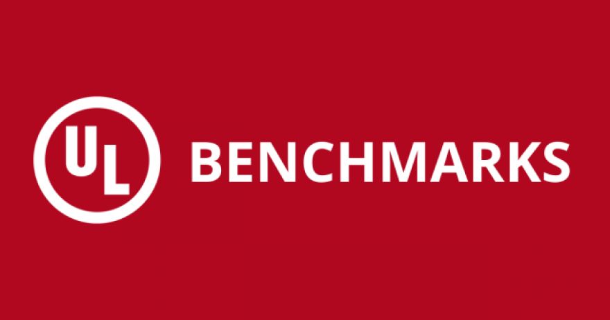 Futuremark Adopts Parent Company&rsquo;s Name, Becomes &lsquo;UL Benchmarks&rsquo;