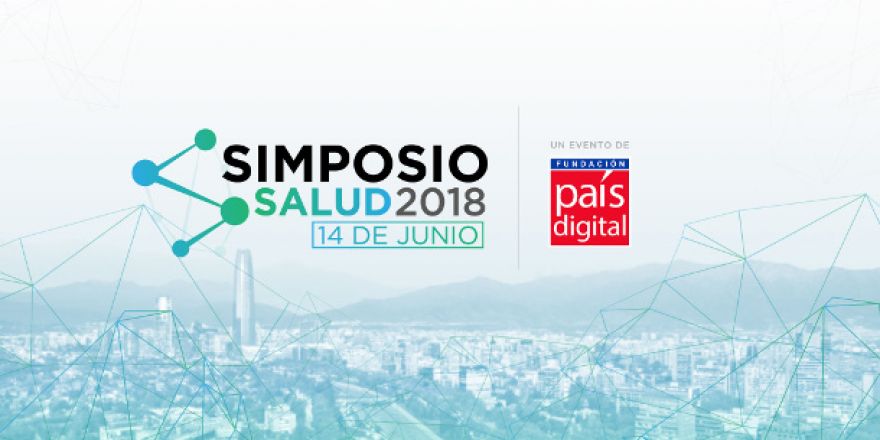 Aspectos a considerar sobre la tecnología en el área médica se abordarán en 2° Simposio de Salud