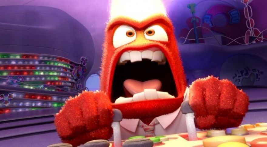 The GPU Market Might Finally Be Cooling Off