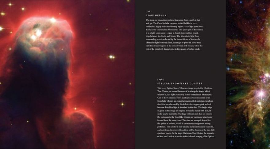 What we’re reading: ExtremeTech’s favorite books about space